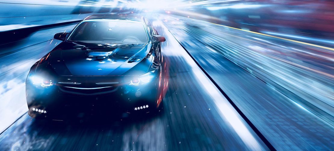 Ultimate Car Buying Guide 2024: Expert Tips to Save Thousands on Your Next Vehicle