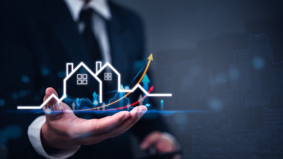 First-Time Home Buyer Guide 2024: Complete Step-by-Step Process to Buy Your First Home