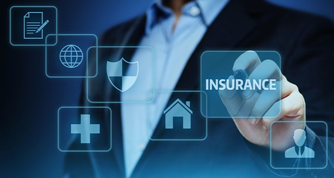 Life Insurance Guide 2024: Complete Coverage Options and How to Choose the Right Policy